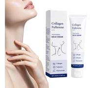 Firmness Boost Cream - Toning Lotion, Single Vitalizing Nectar For Frequent Hydration, Youthful Compound With Botanical Extracts, Body Sustenance, Blend For Evening Rituals, Travel Bags, Daily Routine