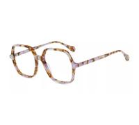 Firmoo Blue Light Blocking Glasses for Women/Men, Square Acetate Frame Computer Gaming Eyewear Anti Eyestrain UV400