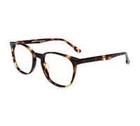 Firmoo Blue Light Blocking Glasses for Women/Men, Square Acetate Frame Computer Gaming & Phone Eyewear Anti Eyestrain UV400