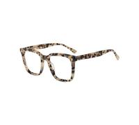 Firmoo Oversized Blue Light Blocking Reading Glasses 1.50, Tortoise Ivory Blue Blockers Glasses for Women/Men