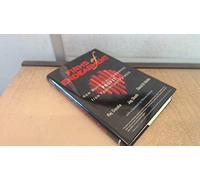 Firms of Endearment: How World-Class Companies Profit from Passion and Purpose