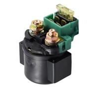 Firmusparts 9CR6-150310 Starter Solenoid Relay Compatible with CFmoto CFORCE 400 500 600 800 ATV Replace 9CR6-150310