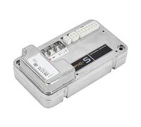 Firmusparts D51272.06 70 Amp S-Drive Controller mobility scooter controller Compatible with Sunrise S400 the Pride Legend Extra Large Hurricane Wheelchair