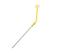 Firmusparts Oil Dipstick 1182823 Compatible with Deutz Engine TCD 2012 L04 2V TCD 2012 L04 2V M BF 4M 2012 BF 4M 2012C