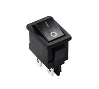Firmusparts RF1003-BB2 RF1003BB2 Smart Throttle Switch Compatible with Kipor Generator GS6000 IG6000 IG3000 IG2000 IG1000