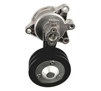 Firmusparts Tensioning Pulley 04152514 0415-2514 Compatible with Deutz Engine 913 914 BF913 BF6L913 TCD914 BF6L914
