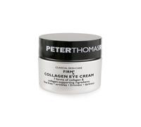Peter Thomas Roth FIRMx Collagen Eye Cream smoothing eye cream with collagen 15 ml