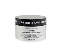 Peter Thomas Roth FIRMx Anti-Wrinkle Moisturiser With Collagen 50 ml