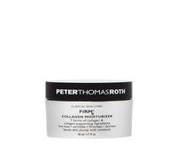 Peter Thomas Roth FIRMx Anti-Wrinkle Moisturiser With Collagen 50 ml
