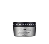 Peter Thomas Roth FIRMx Anti-Wrinkle Moisturiser With Collagen 50 ml