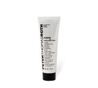 FIRMx® Peeling Gel FIRMx® Peeling Gel 30ml