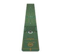 First 3-metre Golf Putting Mat