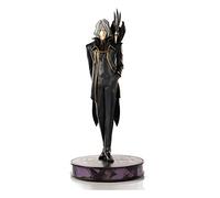 First 4 Figures - Cowboy Bebop (Vicious) RESIN Statue