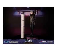First 4 Figures - Cowboy Bebop (Vicious) RESIN Statue
