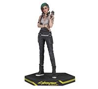 First 4 Figures Dark Horse Cyberpunk 2077 statuette PVC Judy Alvarez 23 cm