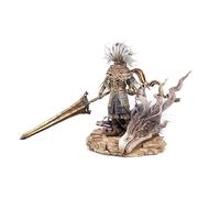 First 4 Figures Dark Souls III statuette Nameless King 70 cm
