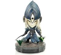 First 4 Figures - Dark Souls (Lord's Blade Ciaran) RESIN SD Figurine