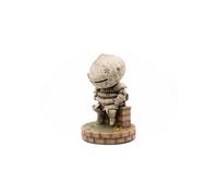First 4 Figures Dark Souls Seigmeyer Of Catarina SD Resin Statue (20cm)