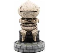 First4Figures Resin SD Figurine – Dark Souls (Siegward of Catarina)