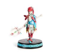 First 4 Figures - Legend of Zelda: Breath of The Wild - Mipha PVC Statue