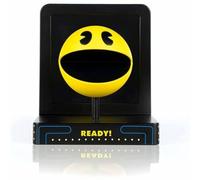First 4 Figures - Pac-Man (PAC-MAN) PVC Figurine