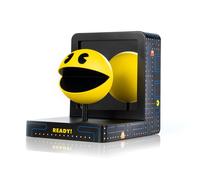 First 4 Figures - Pac-Man (PAC-MAN) PVC Figurine