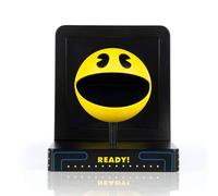 First 4 Figures Pac-Man PVC Statue (18cm)