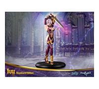 First 4 Figures - SoulCalibur II (Ivy) RESIN Statue