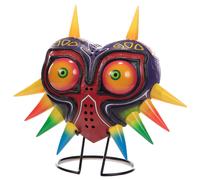 First 4 Figures The Legend Of Zelda Majora's Mask Standard Edition PVC Statue (25cm)