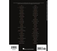 First 50 Campfire Songs You Should Strum on Guitar Book [Softcover] Guitar Hal L