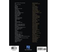 First 50 Classical Pieces Book [Softcover] Violin and Piano Hal Leonard