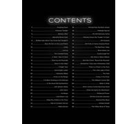 First 50 Folk Songs Book [Softcover] Guitar Hal Leonard