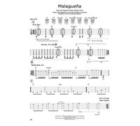 First 50 Songs Book [Softcover] Guitar Hal Leonard