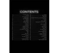 First 50 Songs Book [Softcover] Recorder Hal Leonard