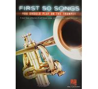 First 50 Songs