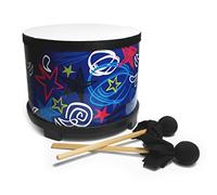 First Act FP6215 Floor Tom with Mallets