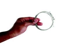 First Act MX649 - Electric Guitar Strings