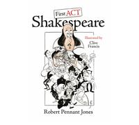 First ACT Shakespeare