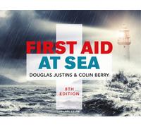 First Aid at Sea