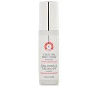 First Aid Beauty 0.3% Retinol Complex Serum with Peptides 30ml