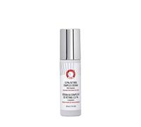 First Aid Beauty - 0.3% Retinol Complex Serum with Peptides Designed for Sensitive Skin Helps Visibly Improve Lines and Wrinkles with Less Irritatio