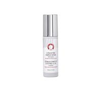 First Aid Beauty - 0.3% Retinol Complex Serum with Peptides, Designed for Sensitive Skin, Helps Visibly Improve Lines and Wrinkles with Less Irritation than Traditional Retinol, Non-Comedogenic, 30 mL