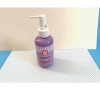 First Aid Beauty After-Shower Nourishing Body Oil 177ml - Full Size / New