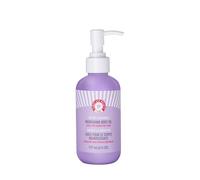 First Aid Beauty After-Shower Nourishing Body Oil 177ml