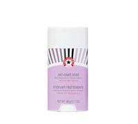 First Aid Beauty Anti Chafe Stick with Shea Butter + Colloidal Oatmeal - Chafe Guard Keeps Skin Comfortable for 10K Steps, Stops Body Chafing with a Smooth, Non-Greasy Glide - 48 g