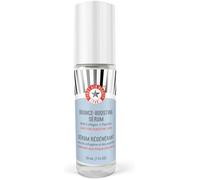 First Aid Beauty Bounce Boosting Serum with Collagen + Peptides, Helps Smooth F