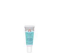 First Aid Beauty Brigthen + Glow - Eye Cream With Niacinamide 15Ml