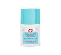 First Aid Beauty Bronze And Glow Drops With Niacinamide 30ml