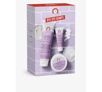 First Aid Beauty Bye Bye Bumps Best Of Body Kit