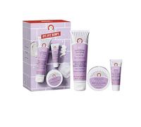 First Aid Beauty Bye Bye Bumps Best Of Body Kit